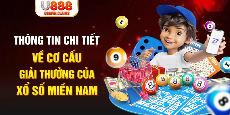 kuwin 789 đá gà thomo 67