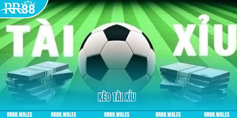 kuwin 789 casino gồm những gì