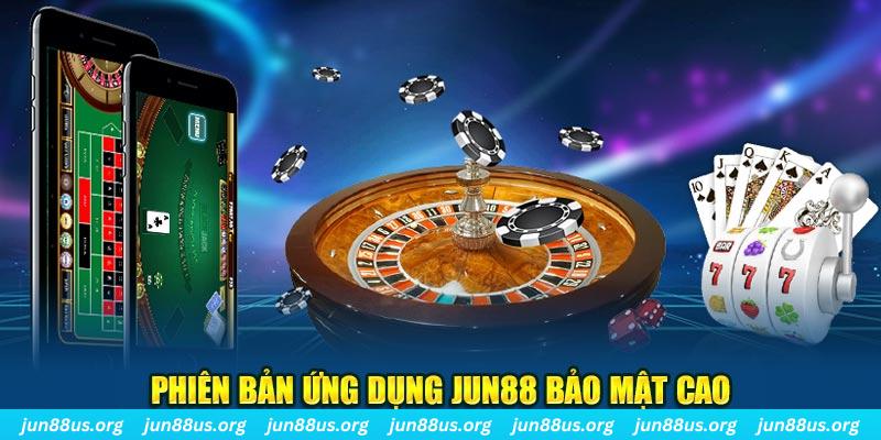 ban ca online