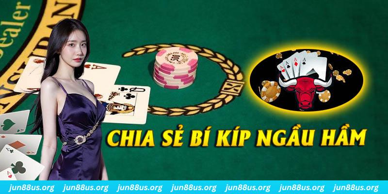 kuwin 789 xổ số thứ hai