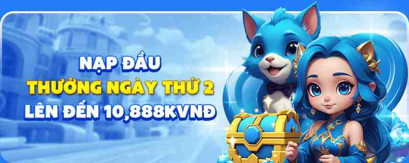 kuwin 789 chơi bắn cá đổi thưởng