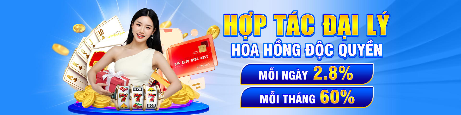 kuwin 789 nổ hũ máy bay