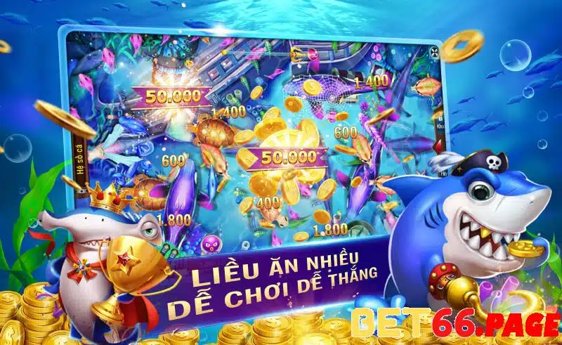 kuwin 789 xổ số ba miền