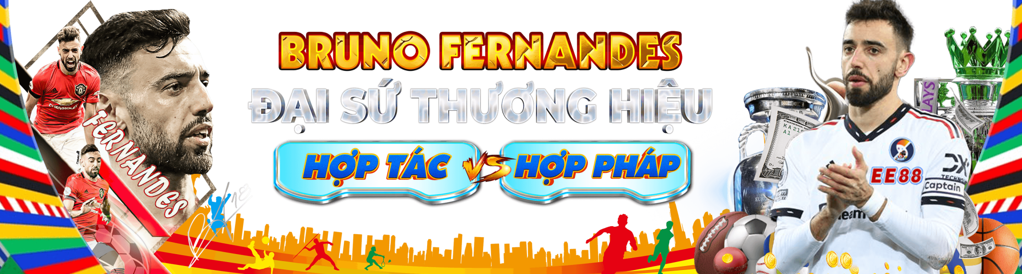 kuwin 789 chơi nổ hũ kiêng kỵ gì