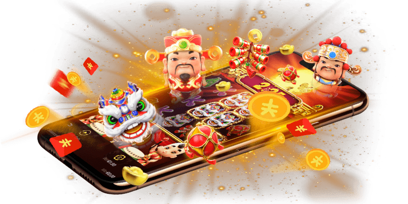 kuwin 789 game nổ hũ là game gì