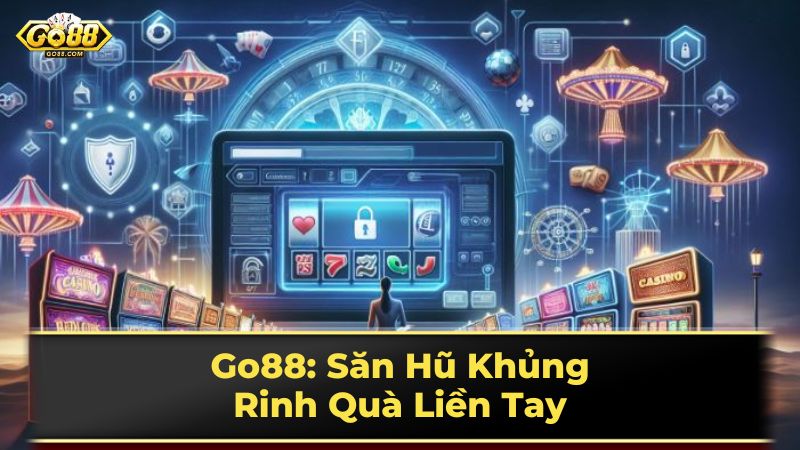 kuwin 789 how to gamble in a casino