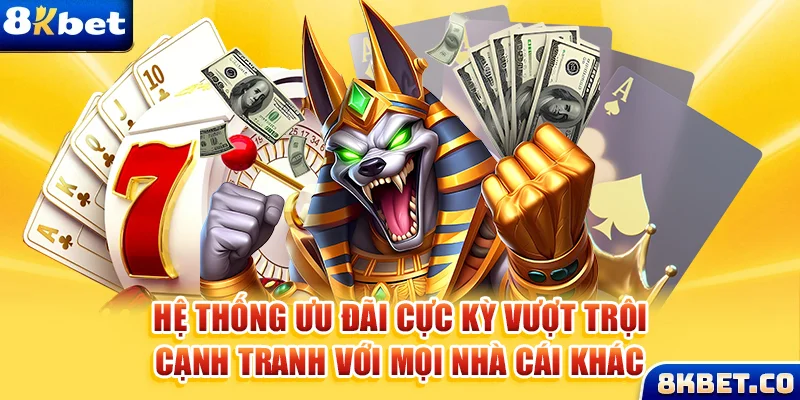 kuwin 789 RTG Bắn cá