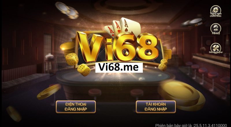 kuwin 789 what are casino games