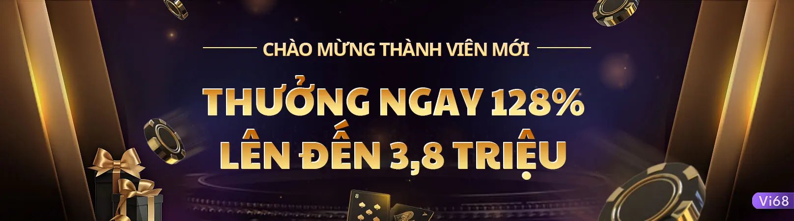 kuwin 789 nổ hũ đổi thưởng .ai