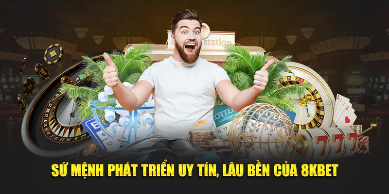 kuwin 789 how to win baccarat