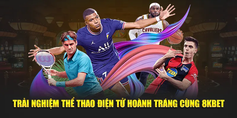 kuwin 789 789bet có bao nhiêu sảnh game bài 3d ？