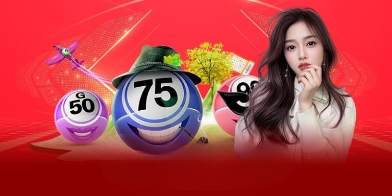 kuwin 789 trò chơi baccarat là gì
